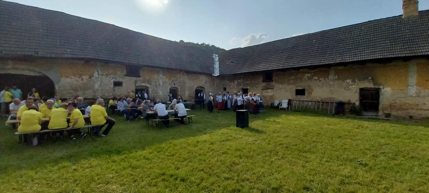 347248144 209663251914300 3946327801947758461 N.jpg