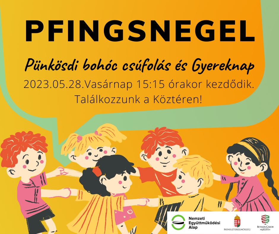 348827895 1412818499262118 7497779995856704064 N.png