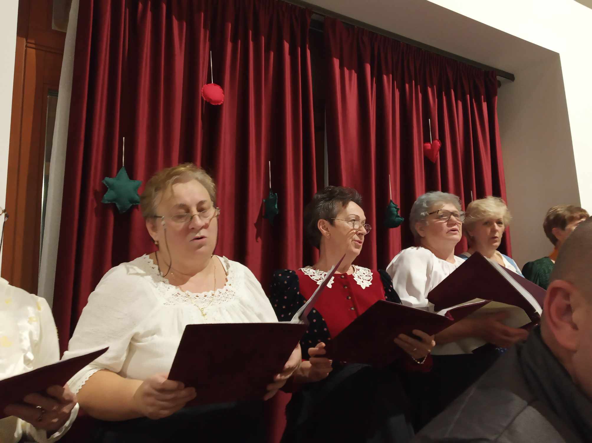 417248027 1898194220635436 5654368166732614628 N.jpg